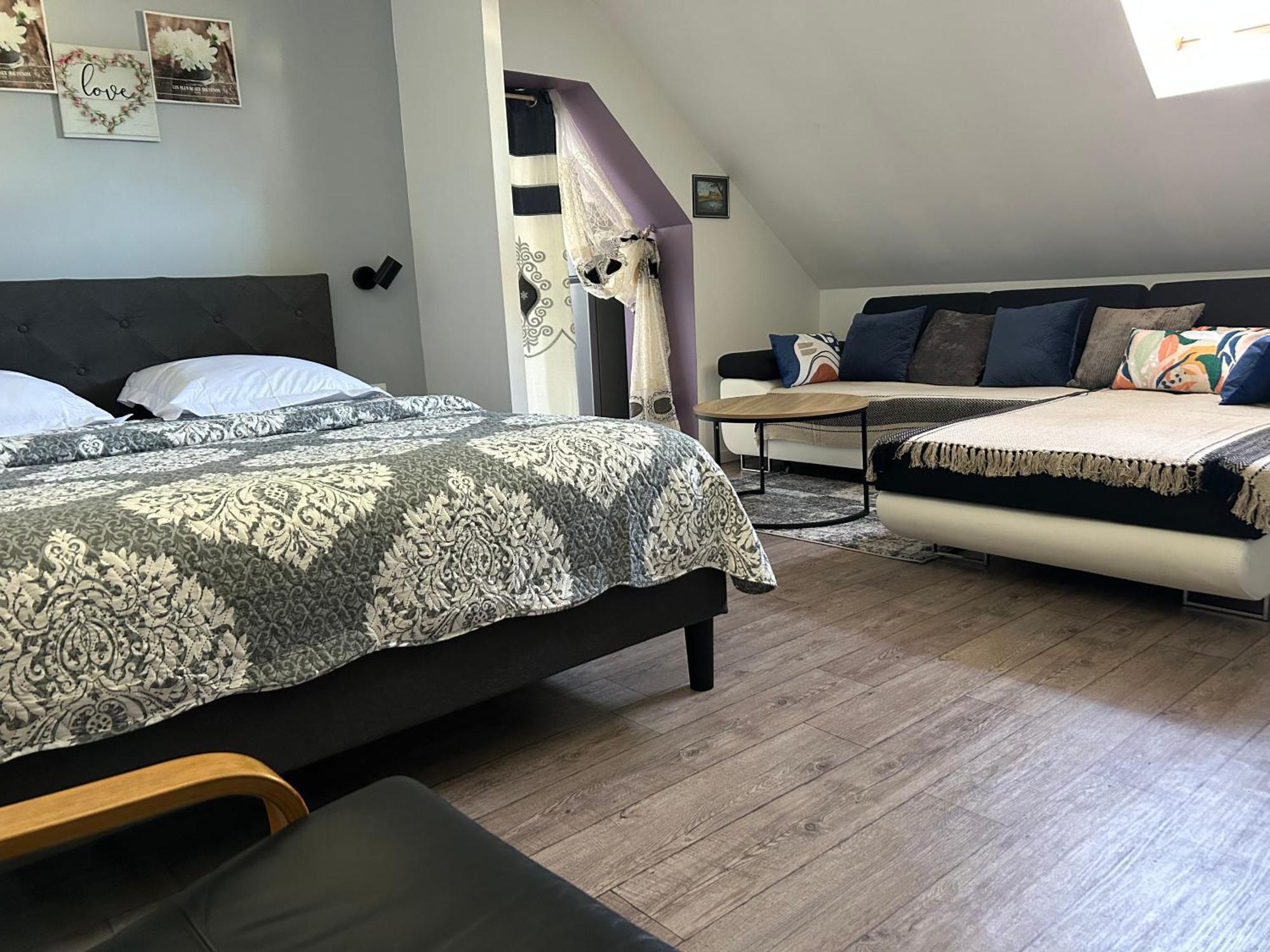 Hotel Saint - Charles Rambouillet Esterno foto