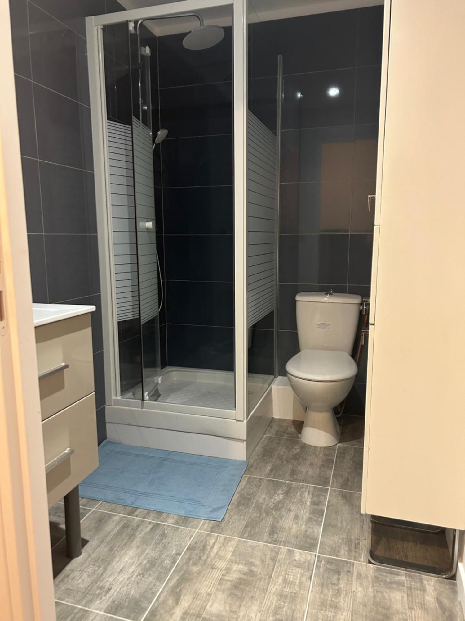 Hotel Saint - Charles Rambouillet Esterno foto